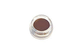 2nd Love Eyebrow Gel Waterproof Smudge-proof Brow NEW w/ Brush (01 Soft Brown)